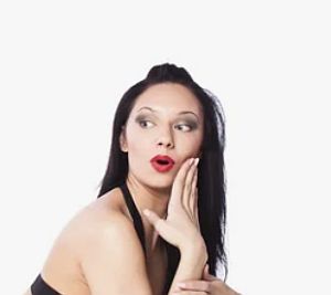 Οι γυναίκες δεν ξέρουν τι θέλουν στο σεξ